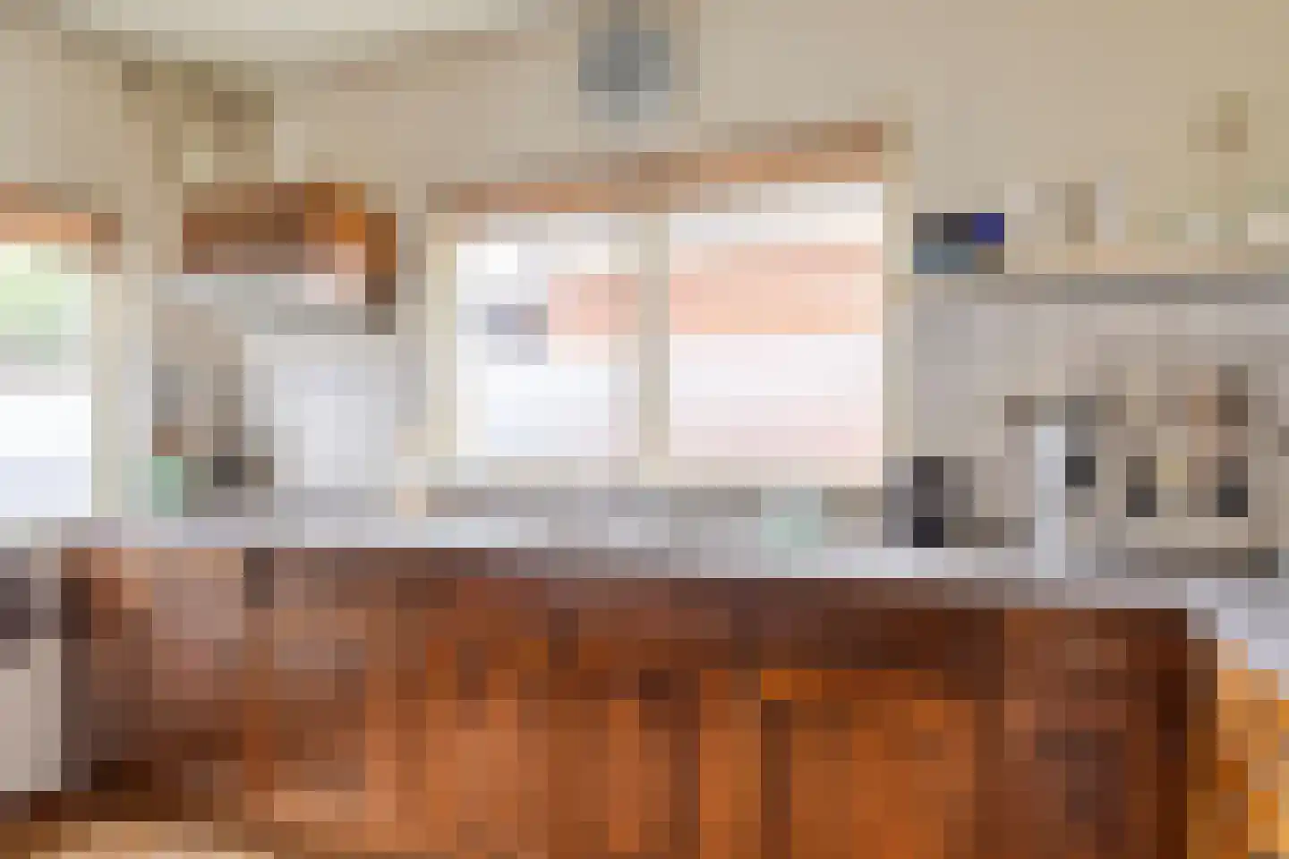 Marktkade 35 Musselkanaal thumbnail 22