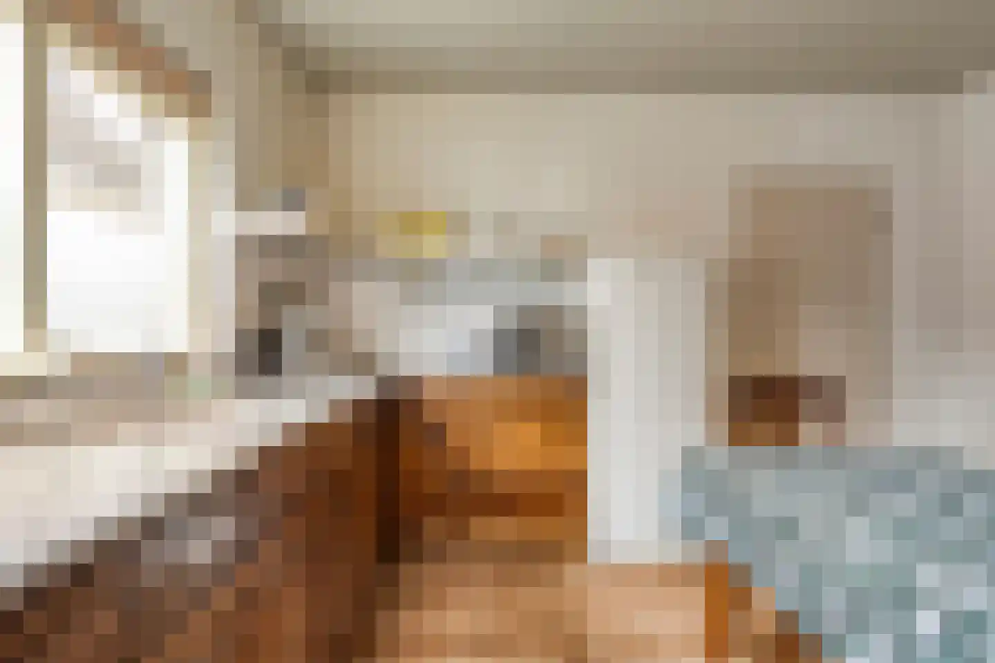 Marktkade 35 Musselkanaal thumbnail 23