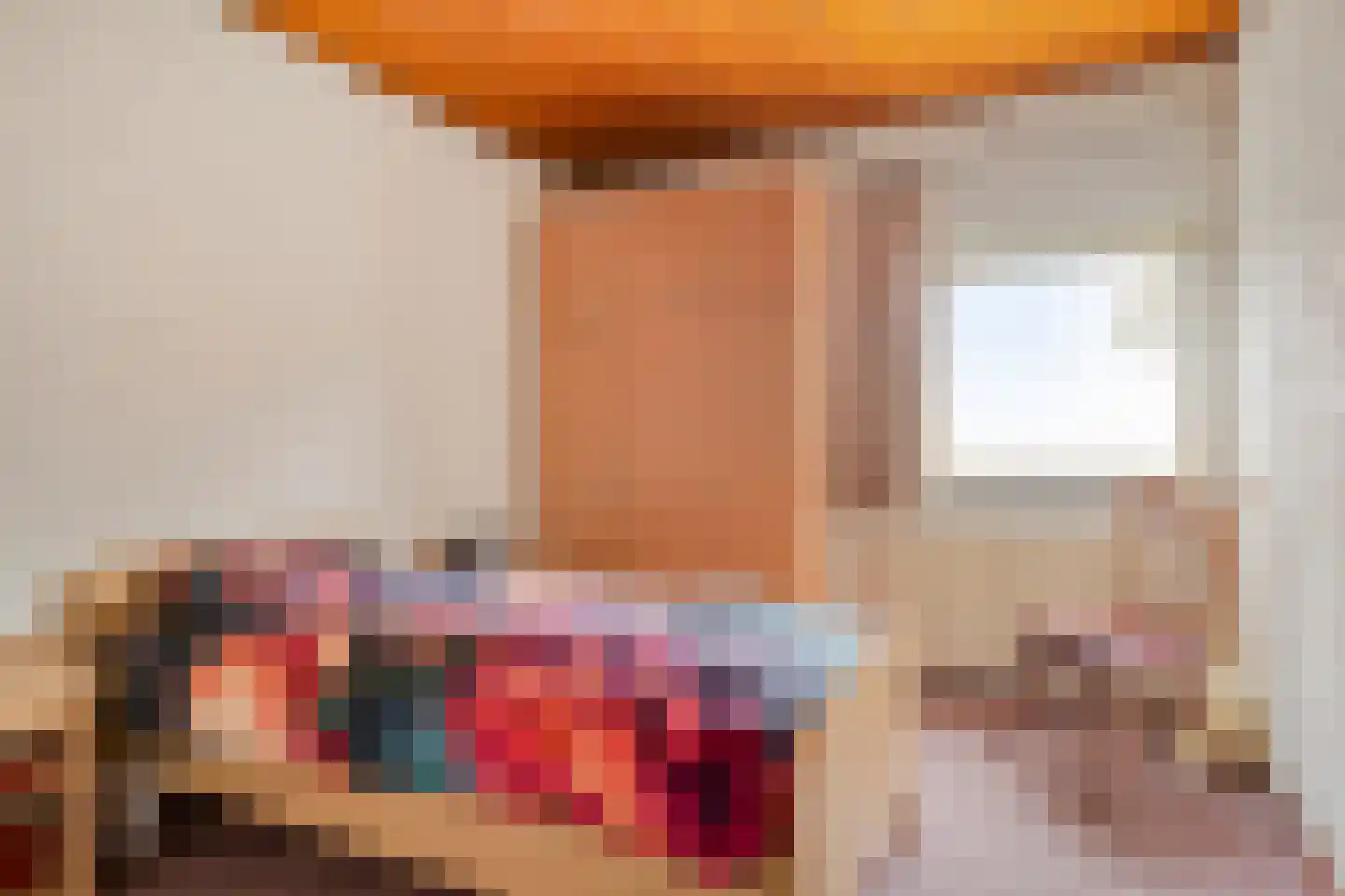 Marktkade 35 Musselkanaal thumbnail 25
