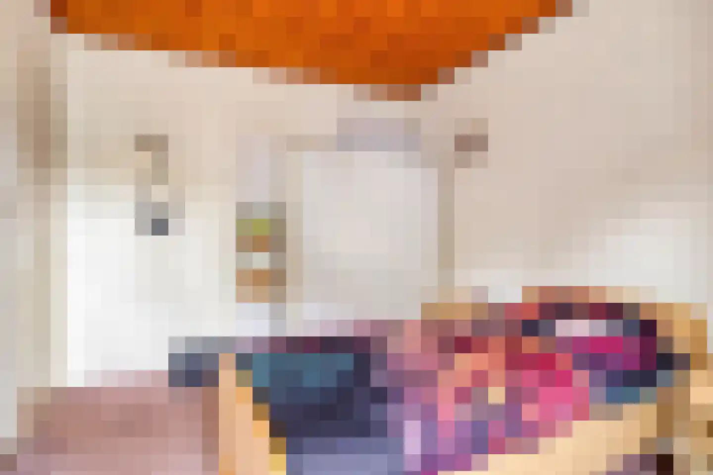 Marktkade 35 Musselkanaal thumbnail 26