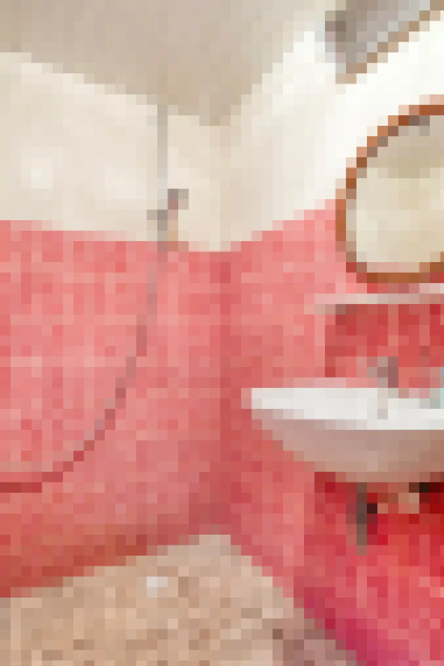 Marktkade 35 Musselkanaal thumbnail 28