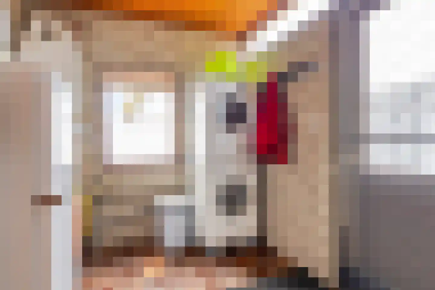Marktkade 35 Musselkanaal thumbnail 30
