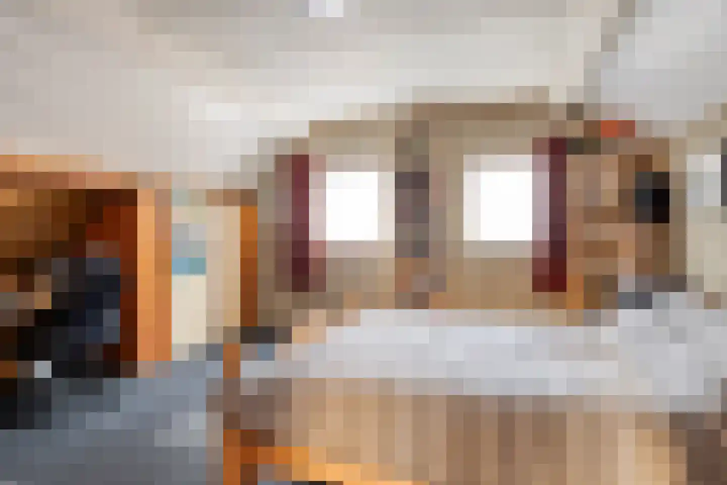 Marktkade 35 Musselkanaal thumbnail 34