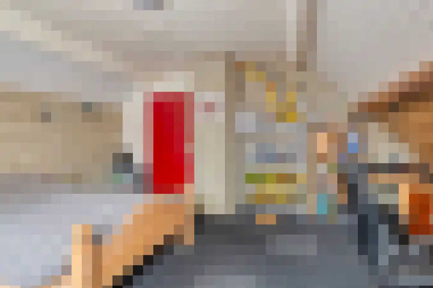 Marktkade 35 Musselkanaal thumbnail 35