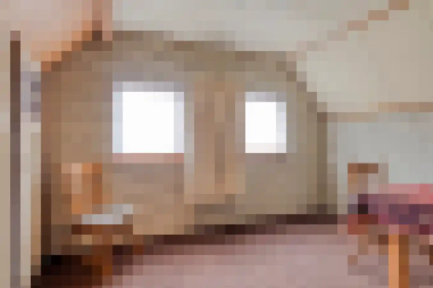 Marktkade 35 Musselkanaal thumbnail 36