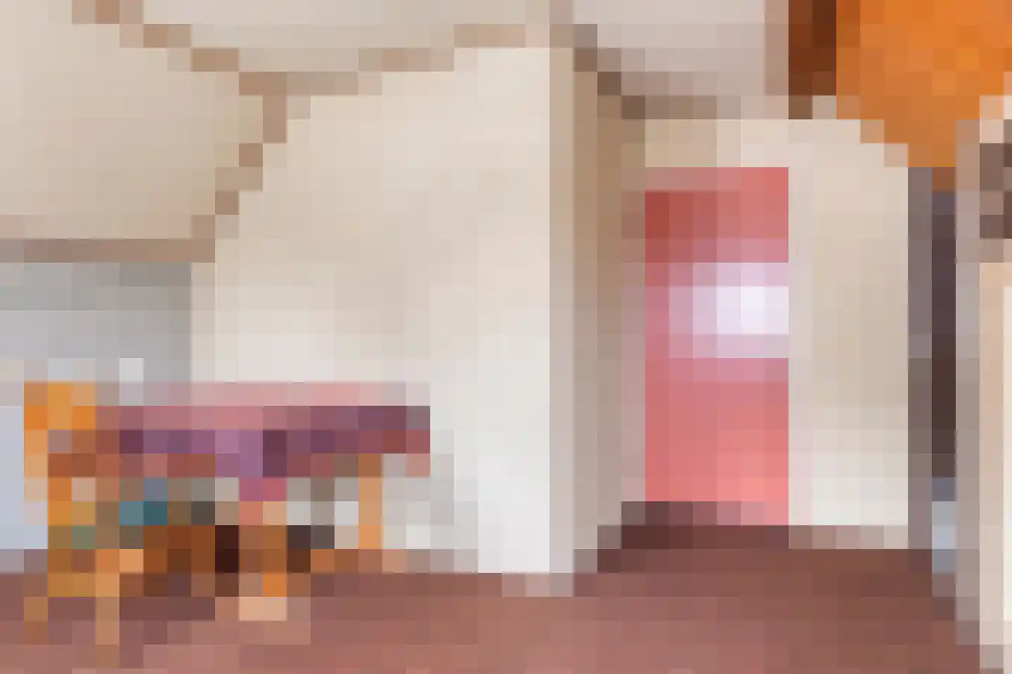 Marktkade 35 Musselkanaal thumbnail 37