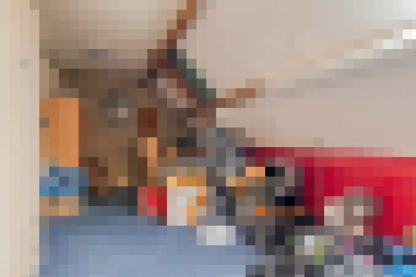 Marktkade 35 Musselkanaal thumbnail 38