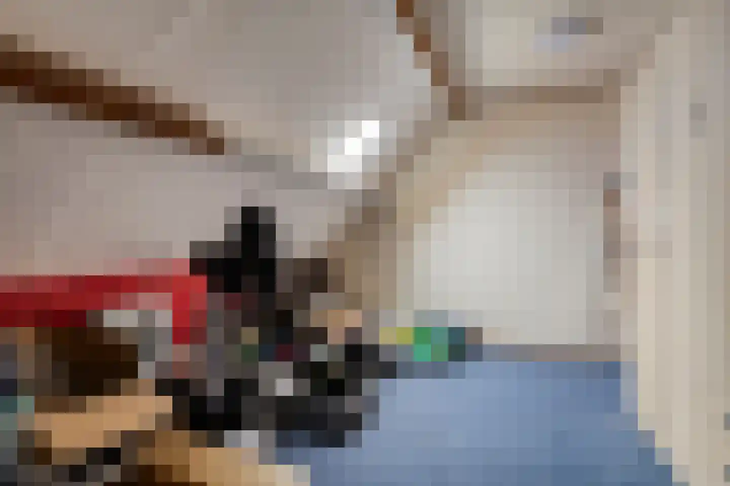 Marktkade 35 Musselkanaal thumbnail 39