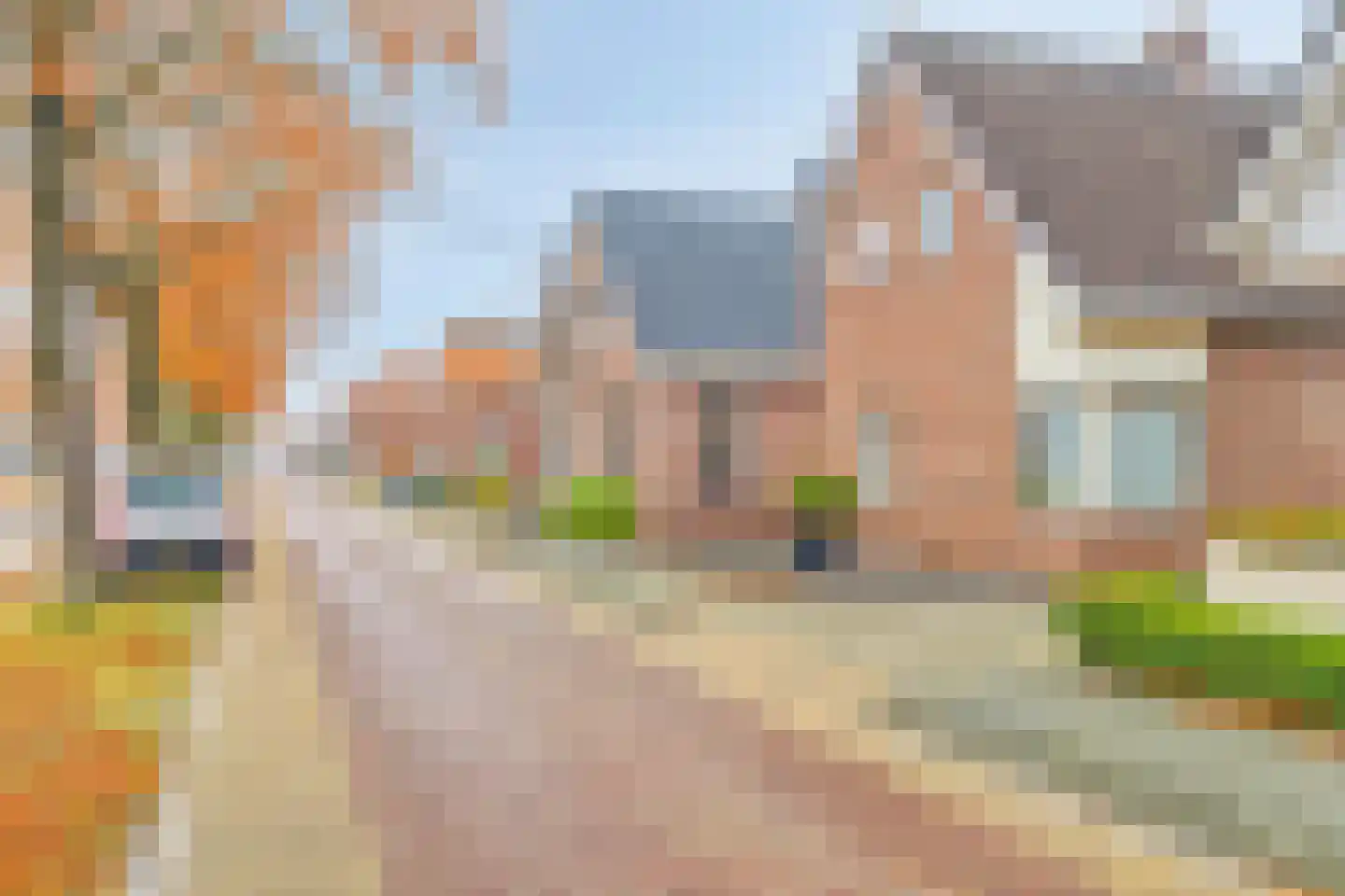 Marktkade 35 Musselkanaal thumbnail 4