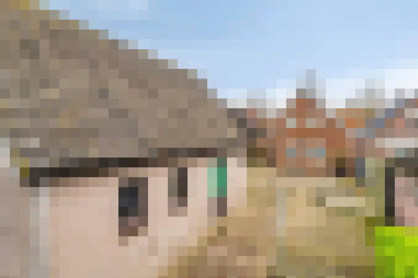 Marktkade 35 Musselkanaal thumbnail 40