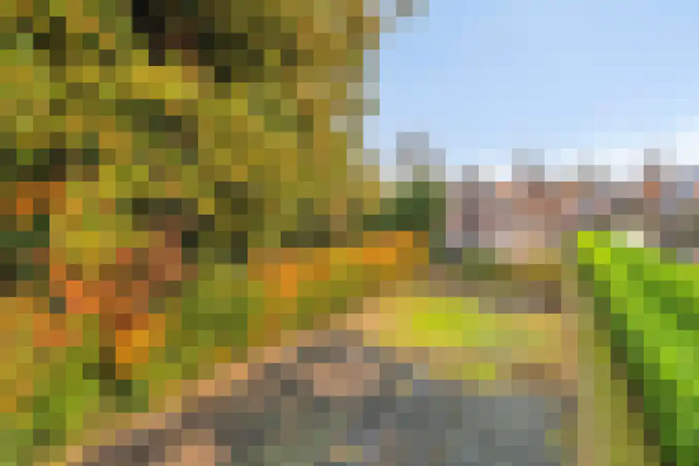 Marktkade 35 Musselkanaal thumbnail 41