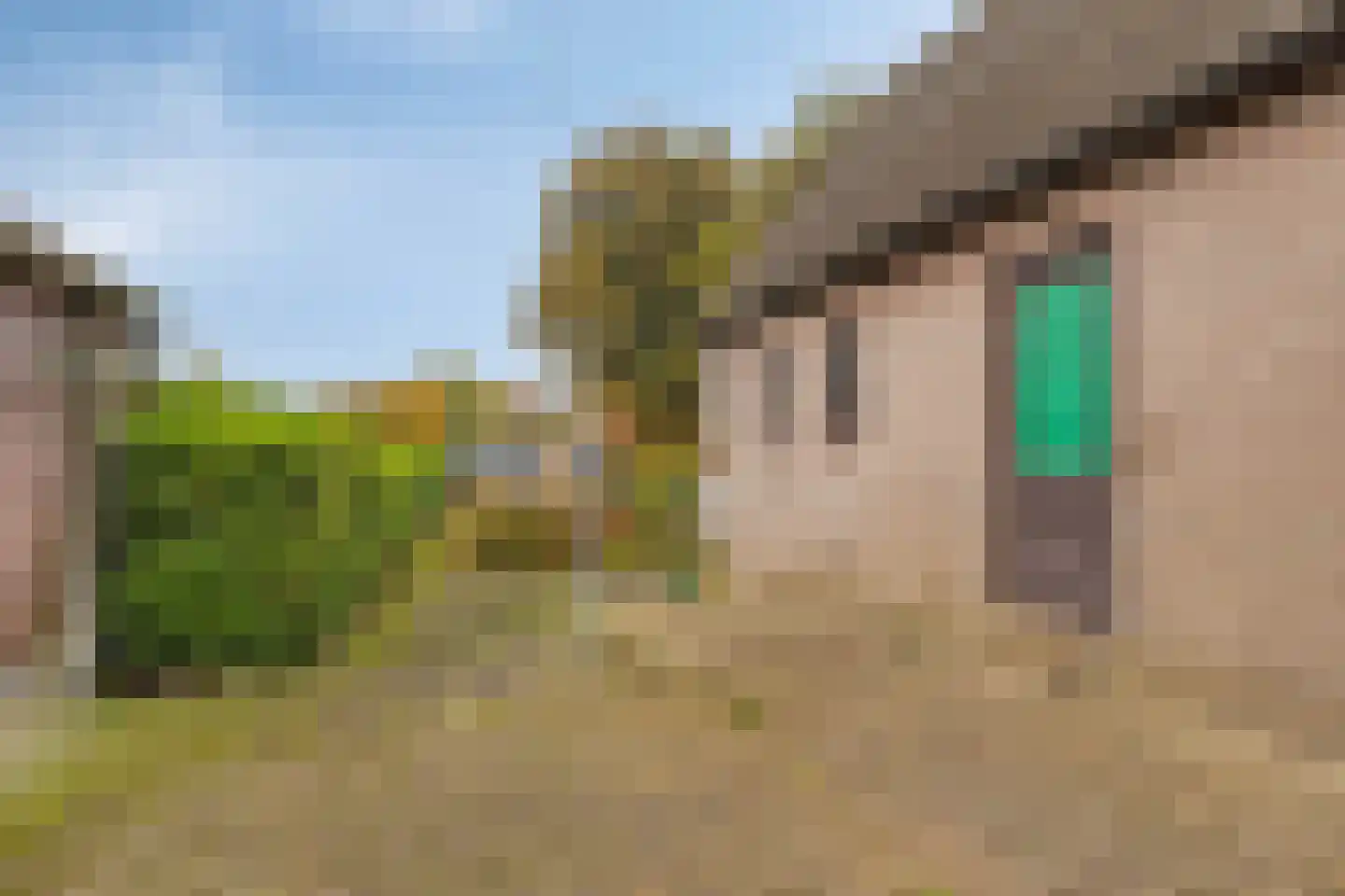 Marktkade 35 Musselkanaal thumbnail 42