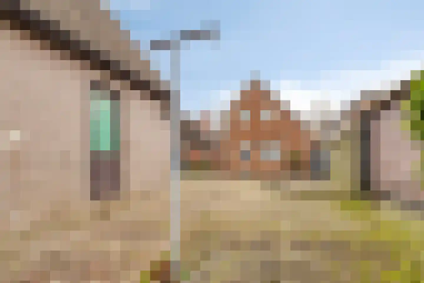 Marktkade 35 Musselkanaal thumbnail 43