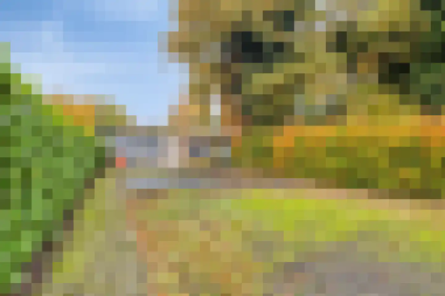 Marktkade 35 Musselkanaal thumbnail 45