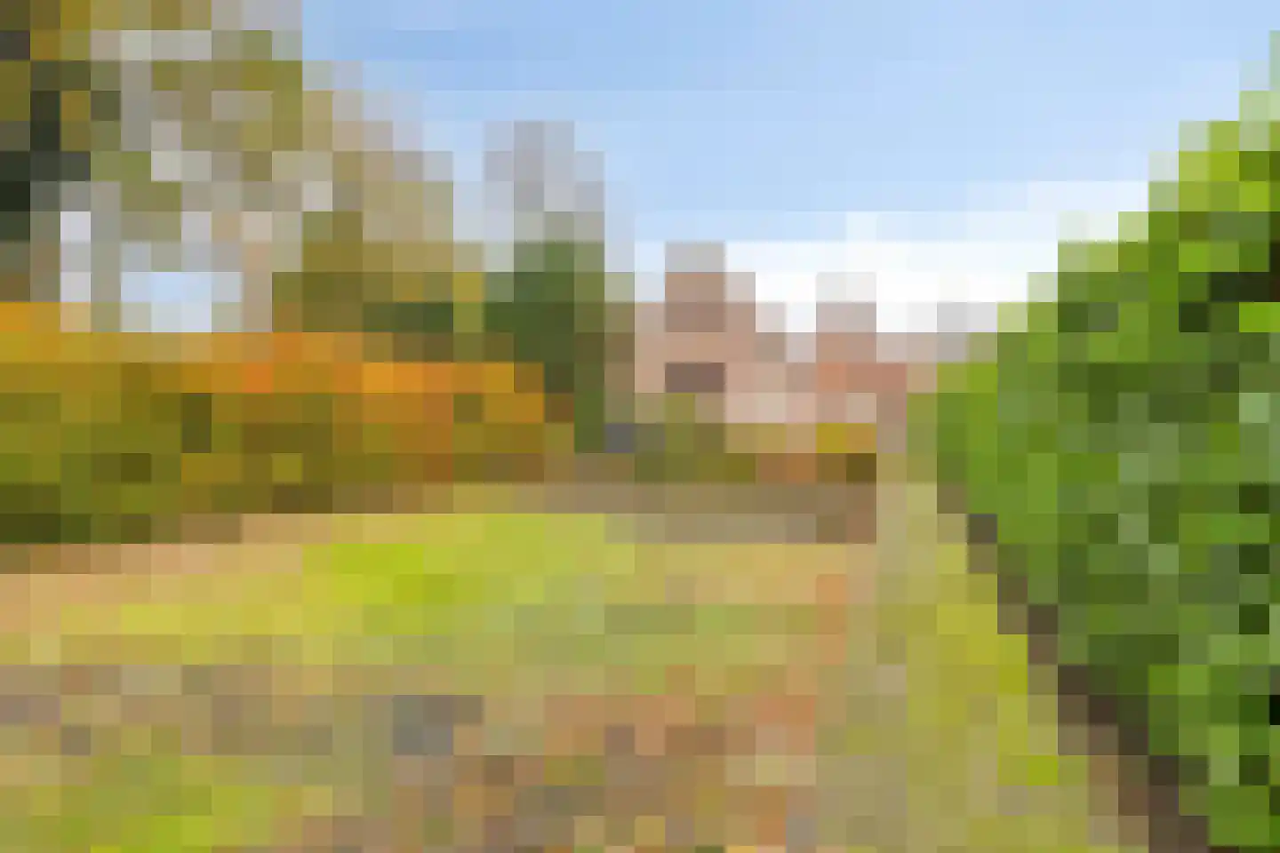 Marktkade 35 Musselkanaal thumbnail 46