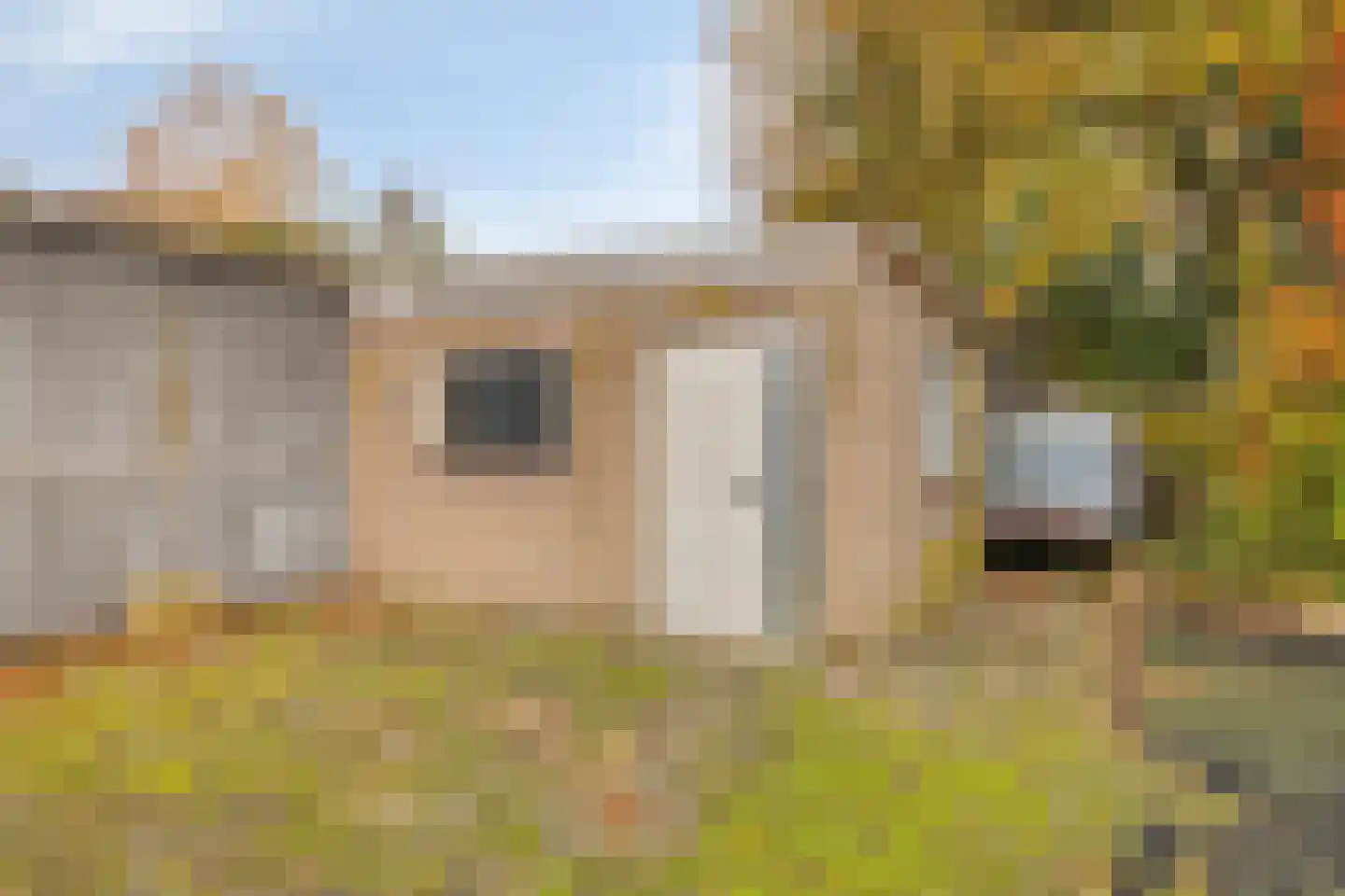Marktkade 35 Musselkanaal thumbnail 47
