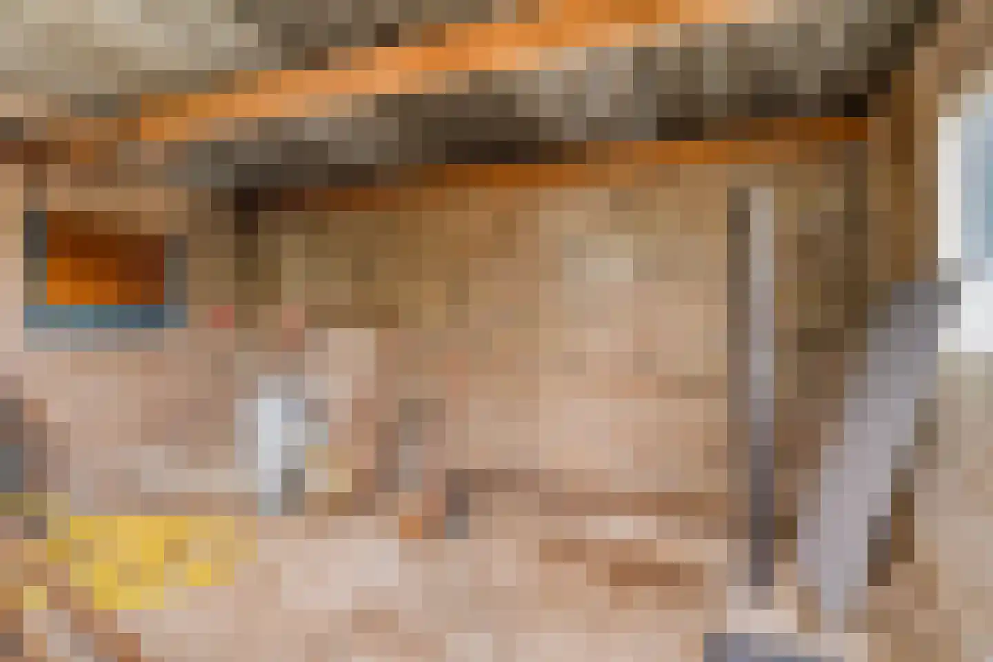 Marktkade 35 Musselkanaal thumbnail 48