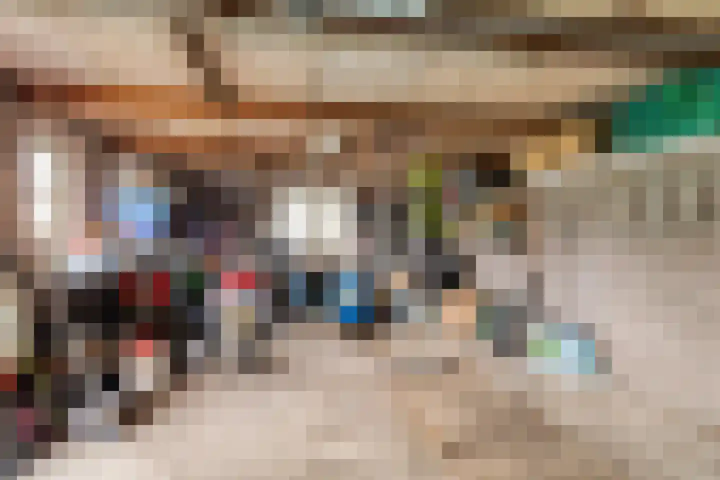 Marktkade 35 Musselkanaal thumbnail 49