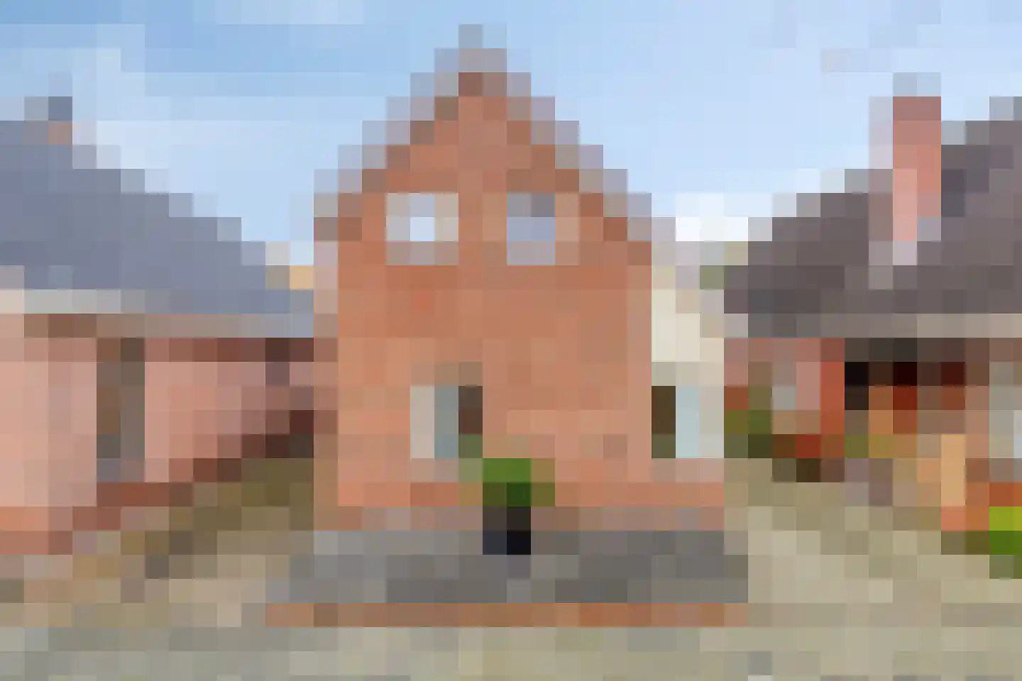 Marktkade 35 Musselkanaal thumbnail 5
