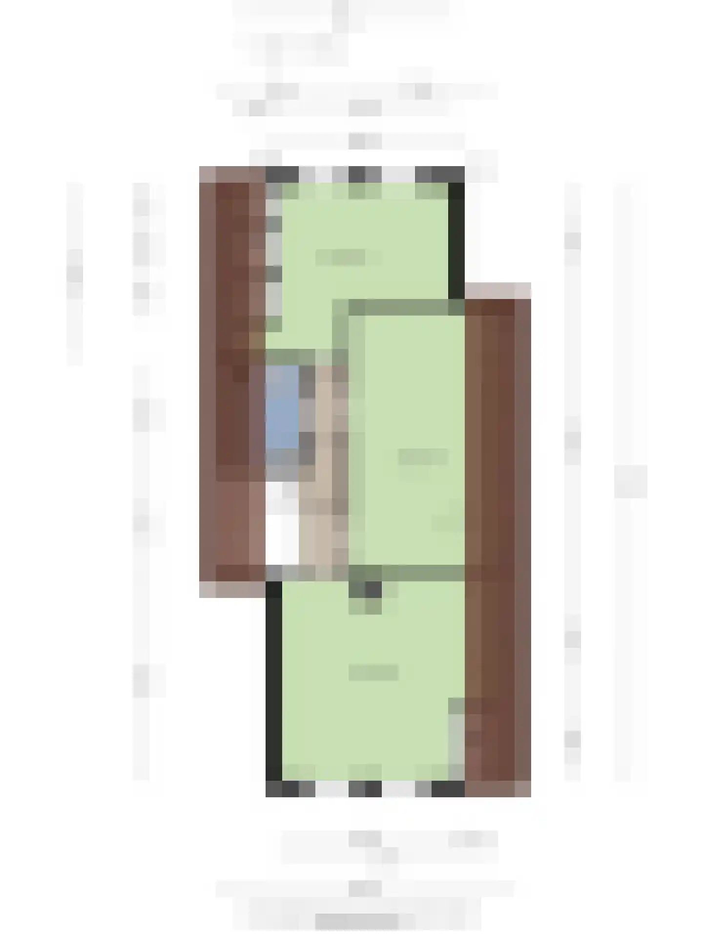 Marktkade 35 Musselkanaal thumbnail 54