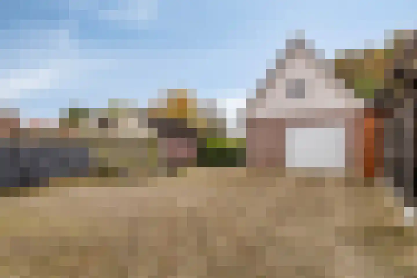 Marktkade 35 Musselkanaal thumbnail 6