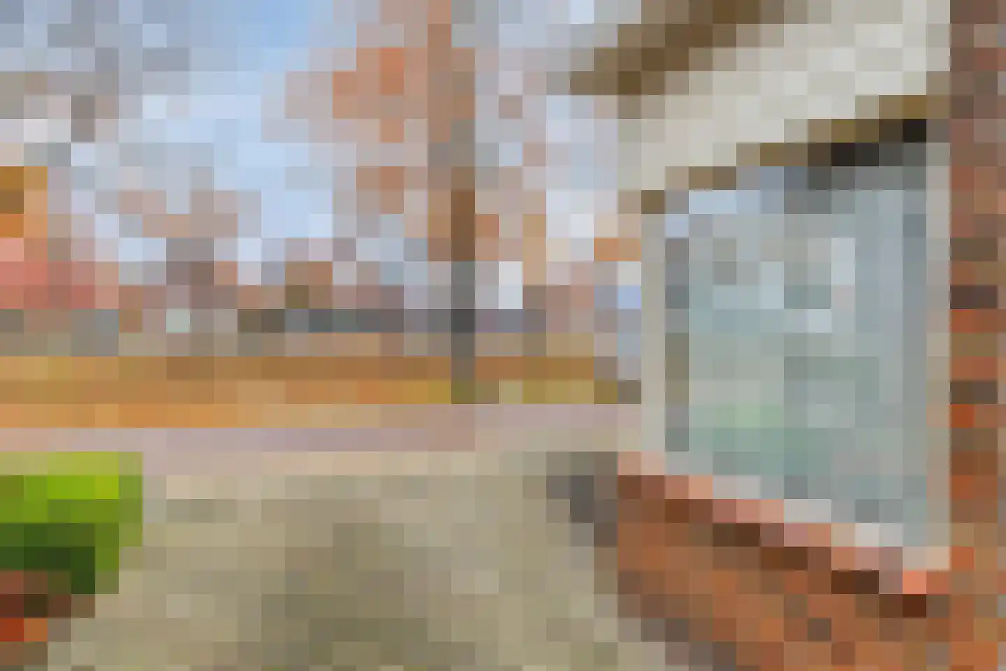 Marktkade 35 Musselkanaal thumbnail 7