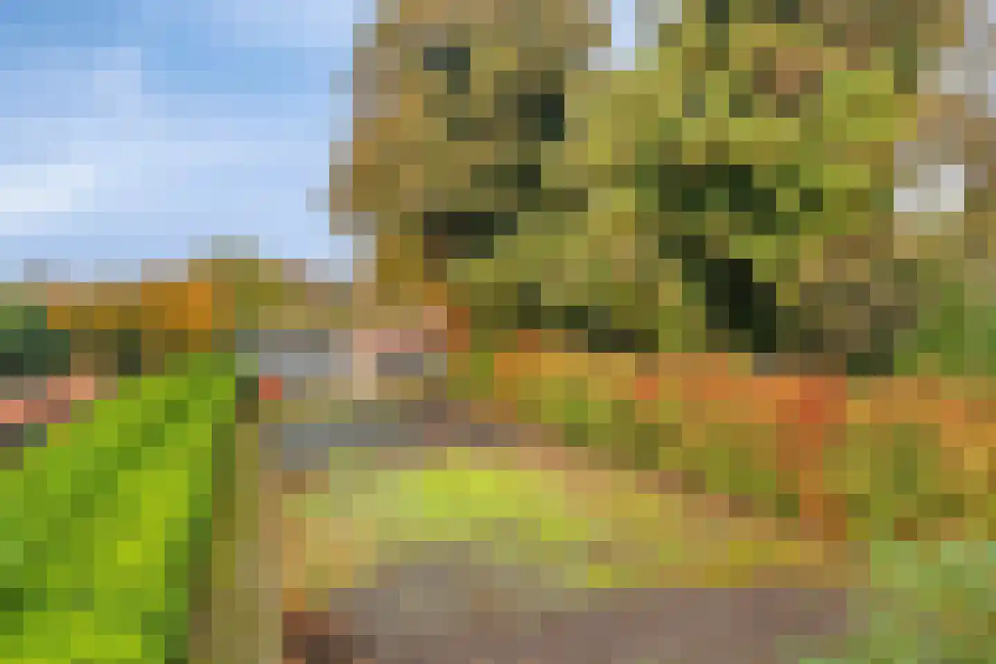 Marktkade 35 Musselkanaal thumbnail 8