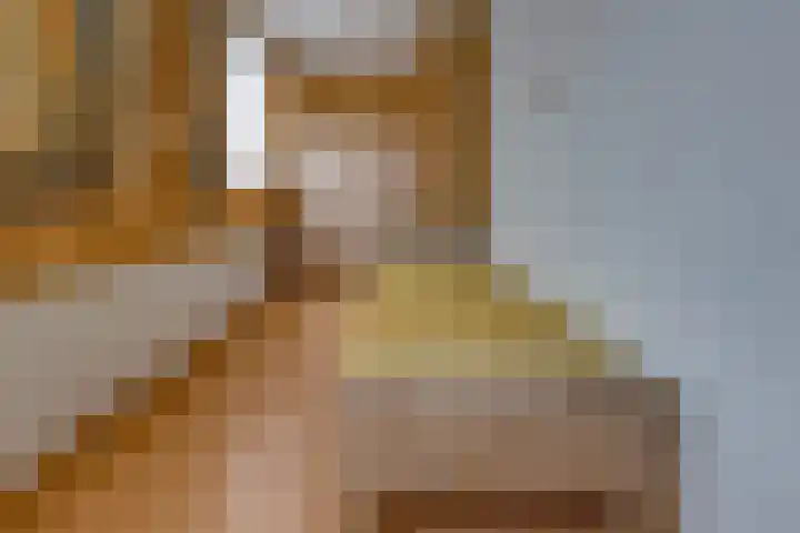 Marktkade 47 Musselkanaal thumbnail 10
