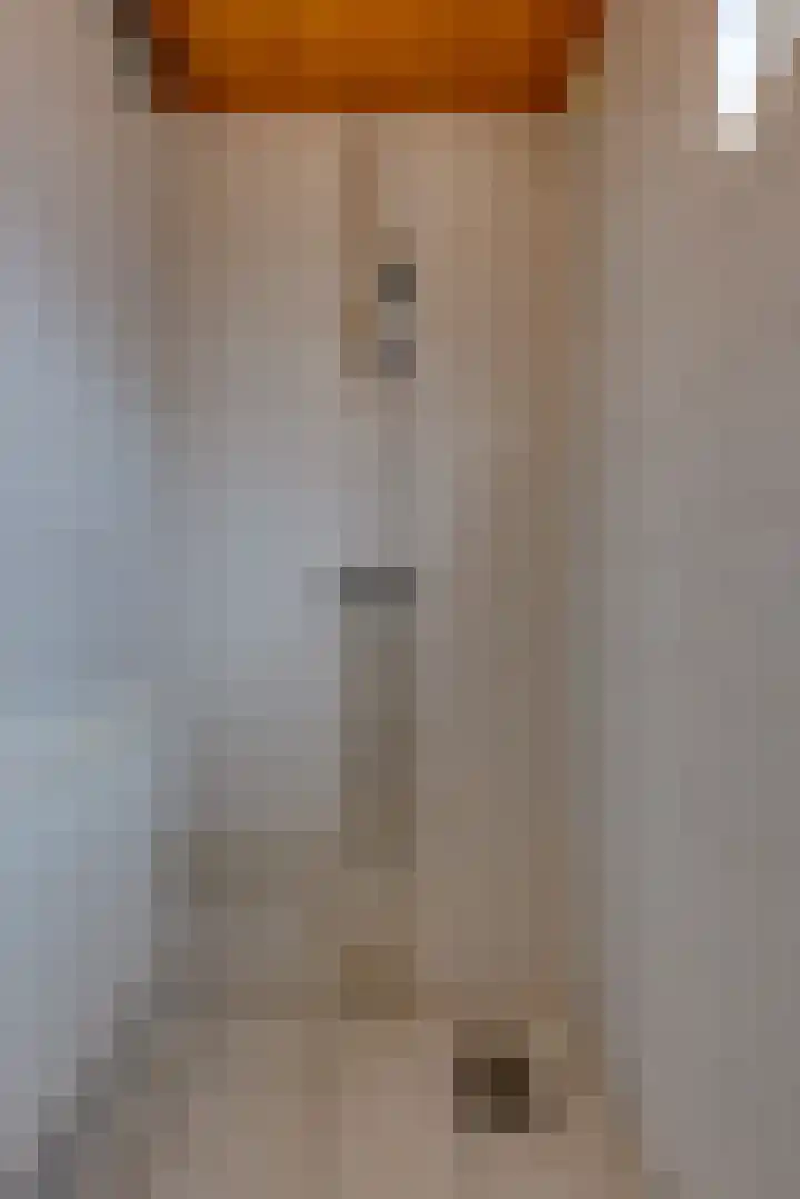 Marktkade 47 Musselkanaal thumbnail 16
