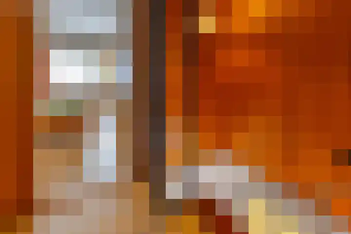 Marktkade 47 Musselkanaal thumbnail 18