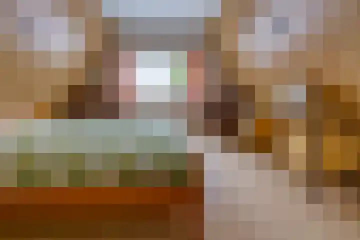 Marktkade 47 Musselkanaal thumbnail 19