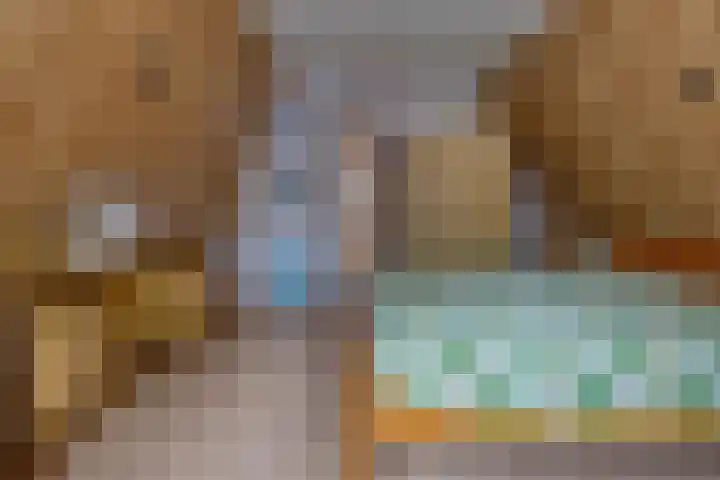 Marktkade 47 Musselkanaal thumbnail 20