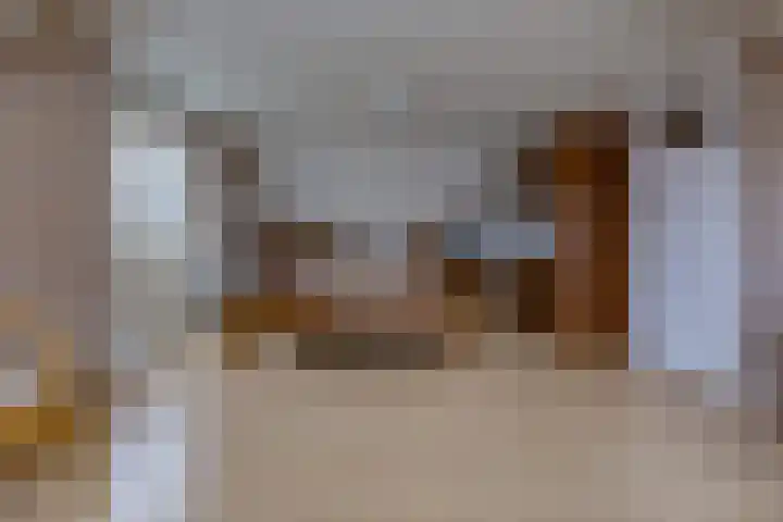 Marktkade 47 Musselkanaal thumbnail 21