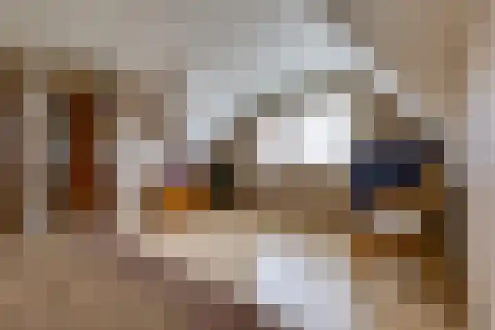Marktkade 47 Musselkanaal thumbnail 22