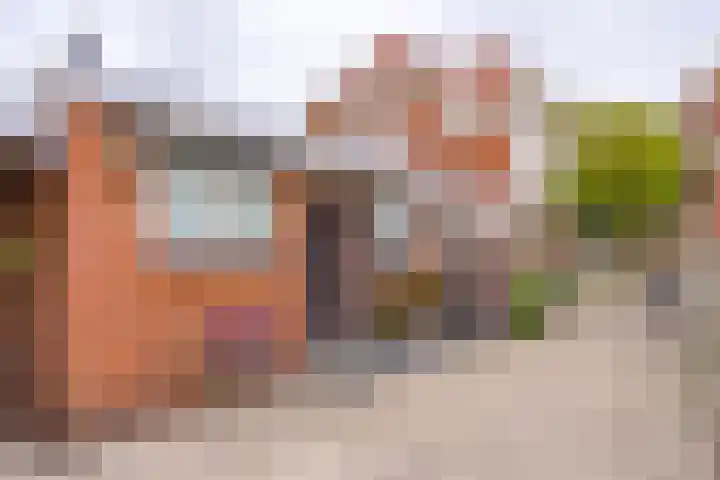 Marktkade 47 Musselkanaal thumbnail 23