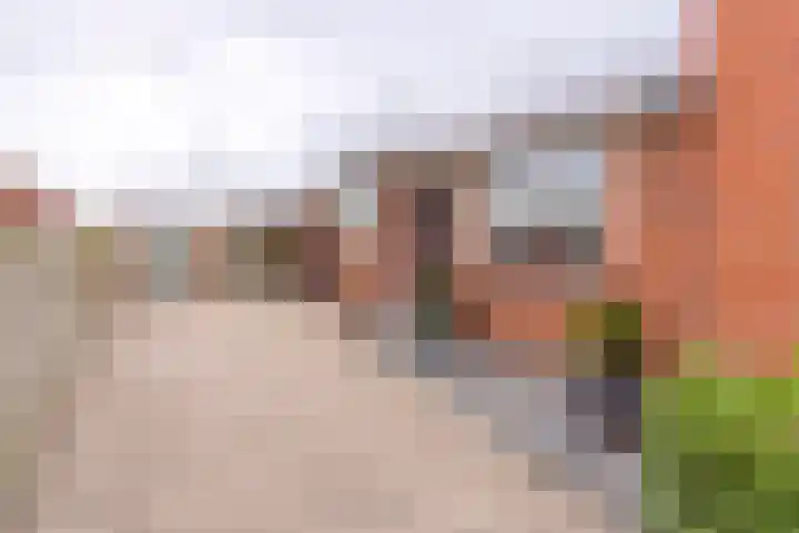 Marktkade 47 Musselkanaal thumbnail 24