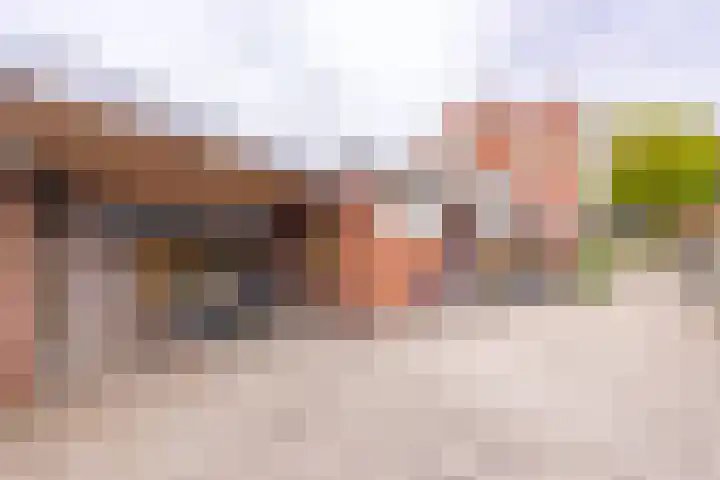 Marktkade 47 Musselkanaal thumbnail 25