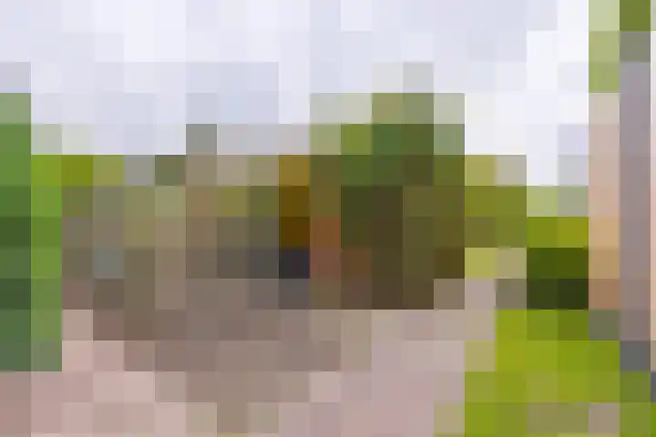 Marktkade 47 Musselkanaal thumbnail 27