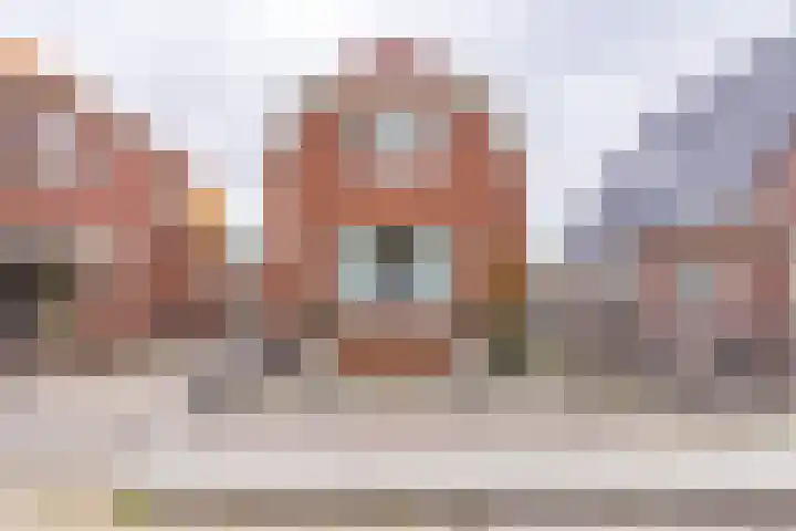 Marktkade 47 Musselkanaal thumbnail 29