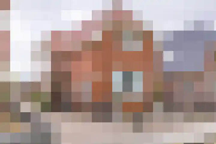 Marktkade 47 Musselkanaal thumbnail 35