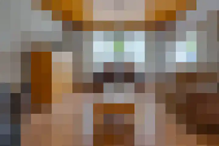 Marktkade 47 Musselkanaal thumbnail 6