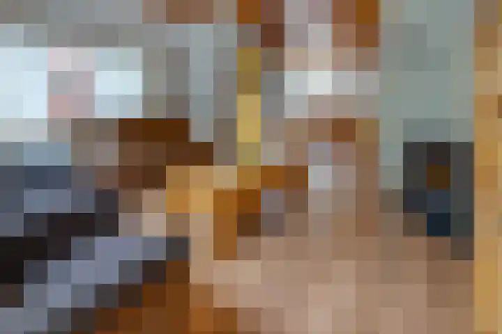 Marktkade 47 Musselkanaal thumbnail 7