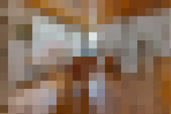 Marktkade 47 Musselkanaal thumbnail 8