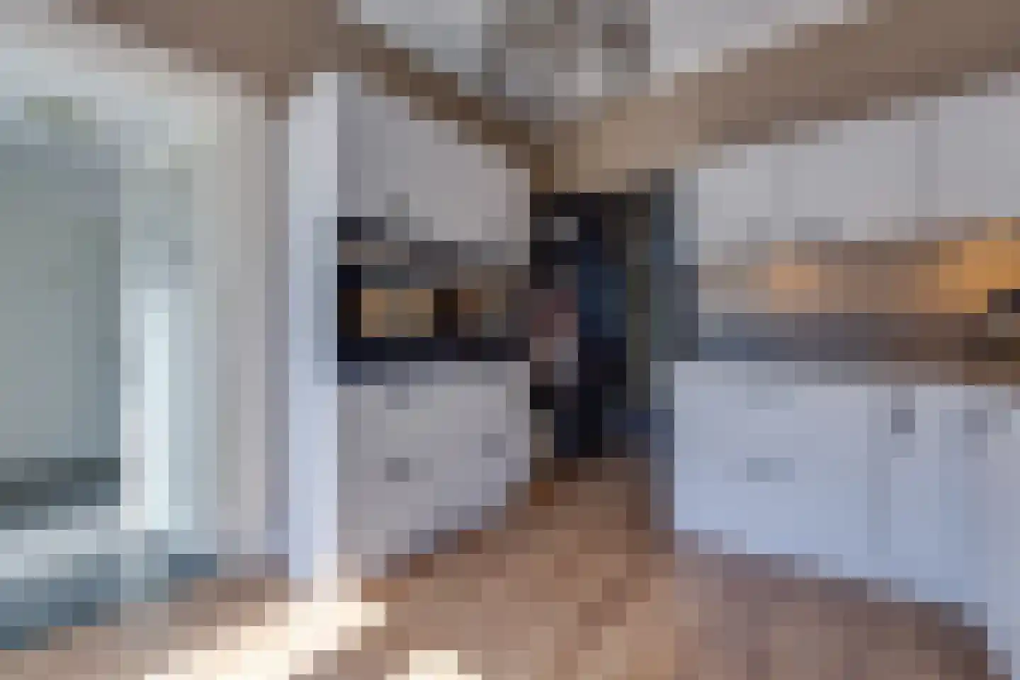 Marktkade 60 Musselkanaal thumbnail 10