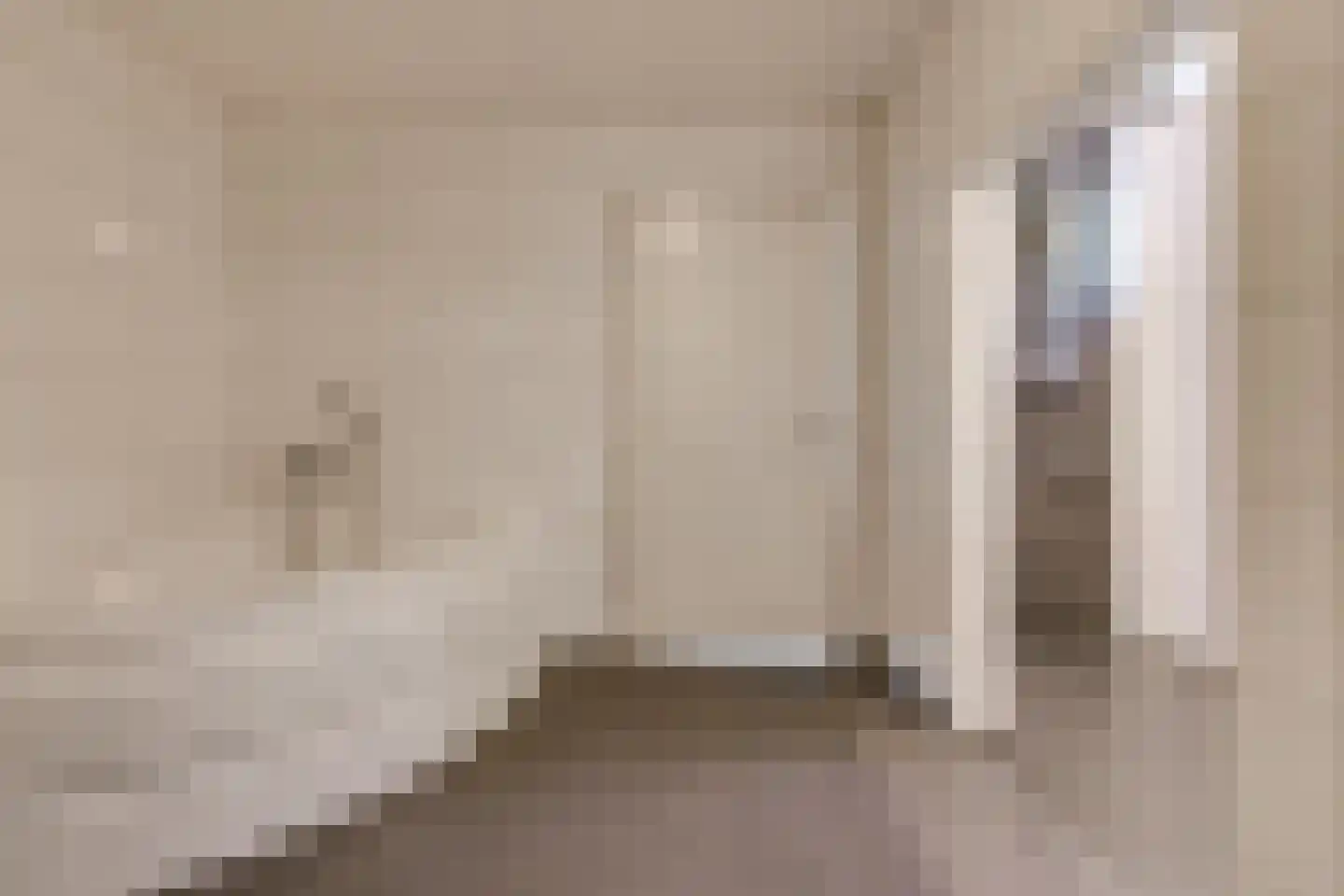 Marktkade 60 Musselkanaal thumbnail 14