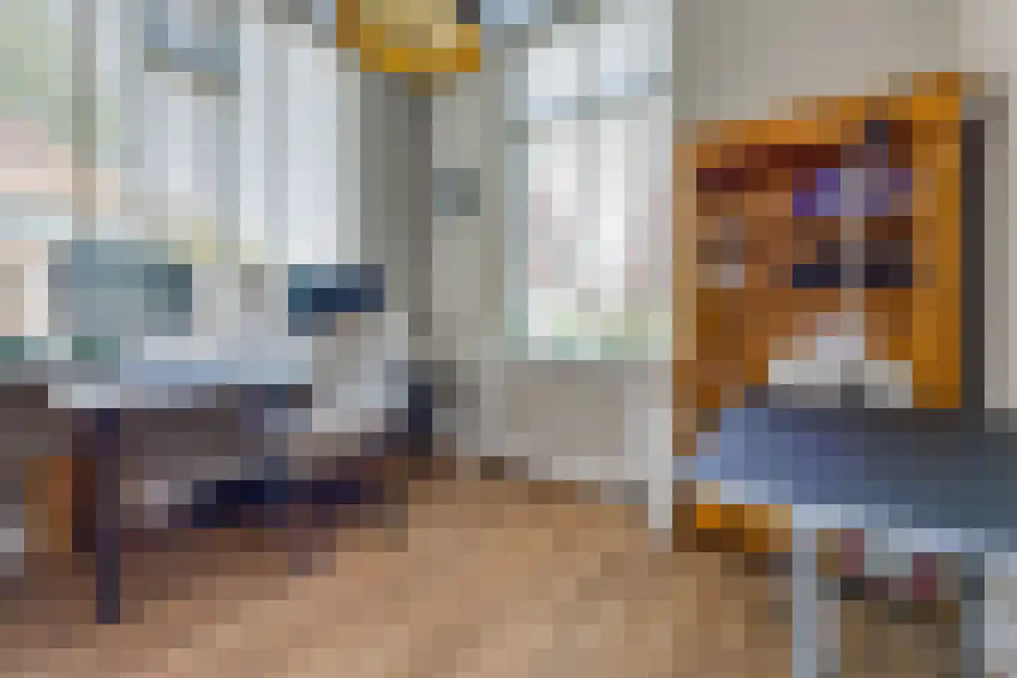 Marktkade 60 Musselkanaal thumbnail 15