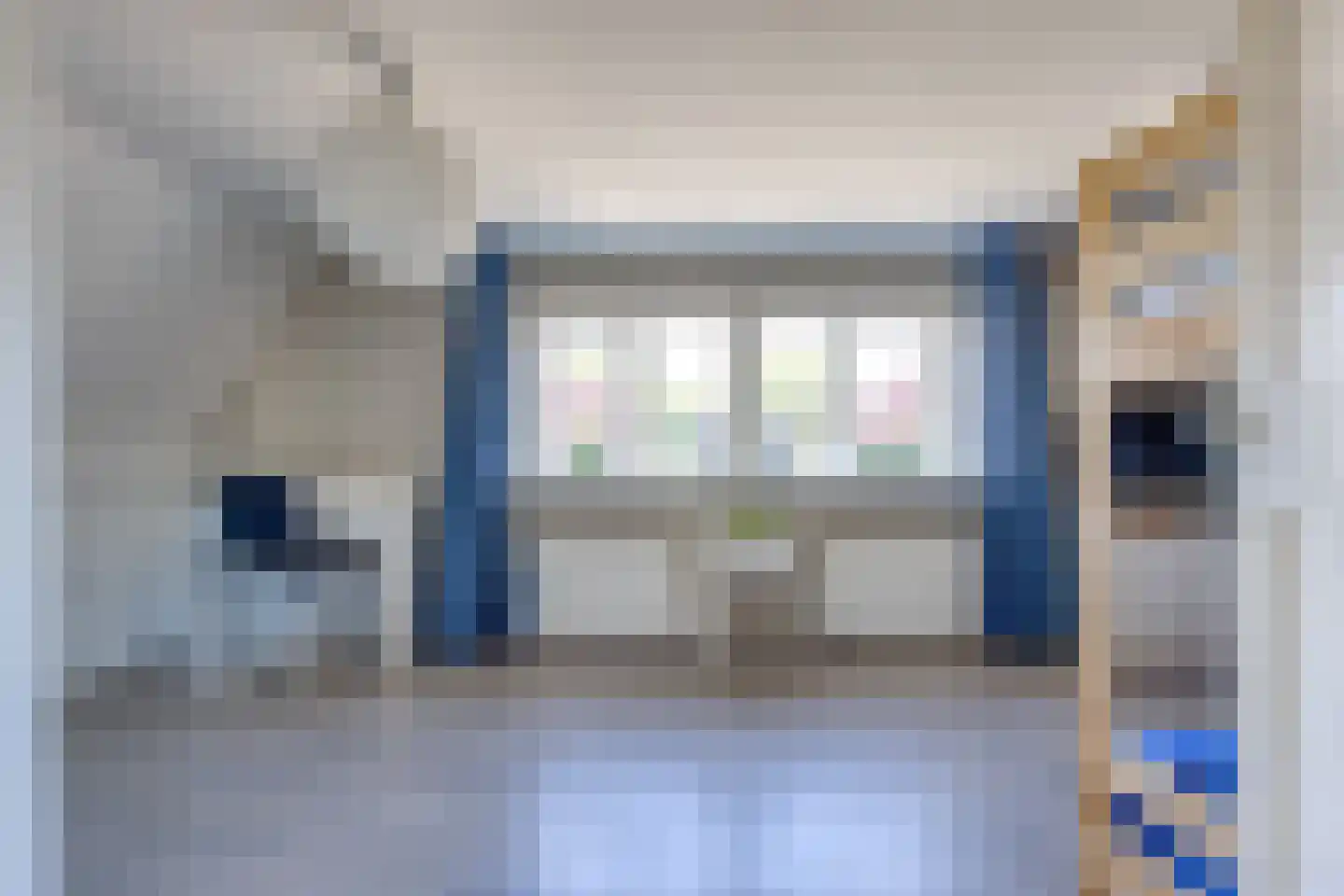 Marktkade 60 Musselkanaal thumbnail 18