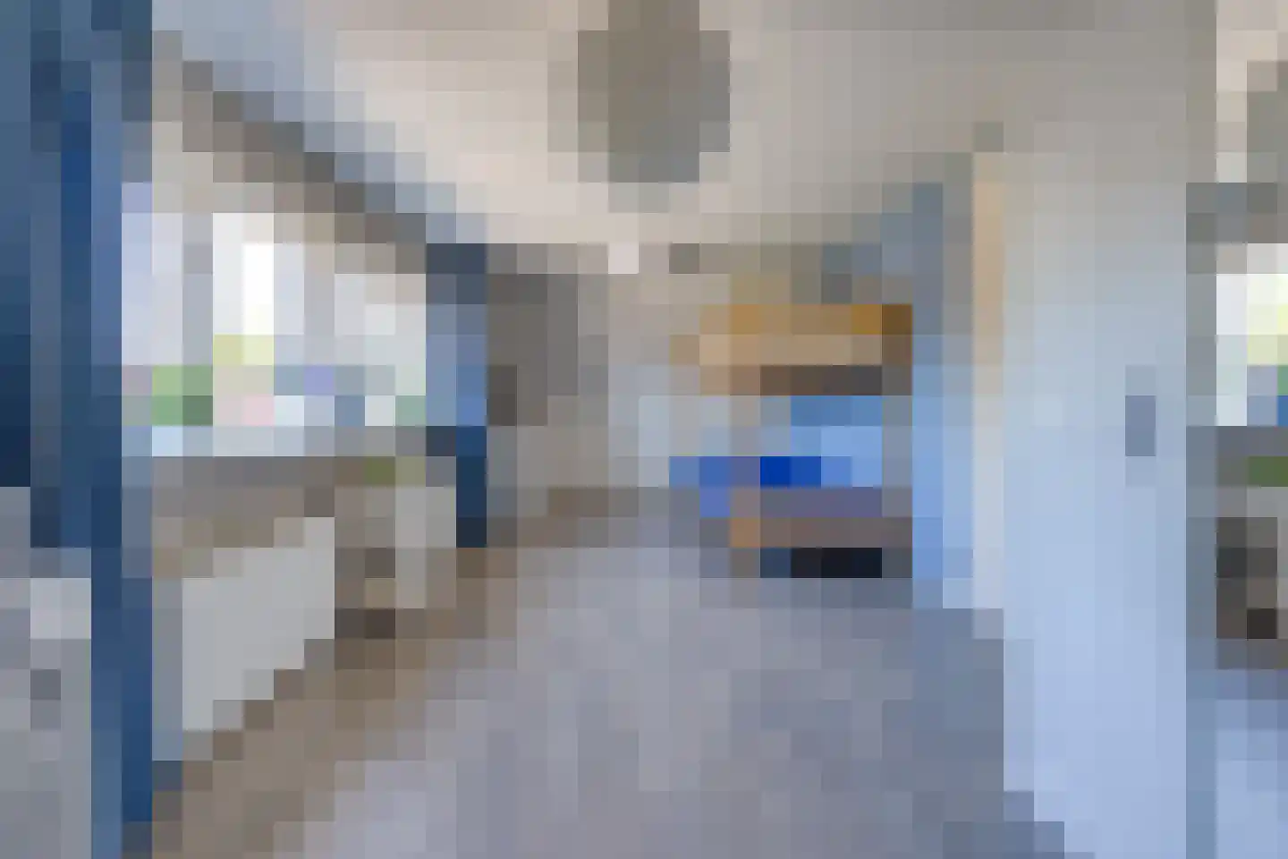 Marktkade 60 Musselkanaal thumbnail 19