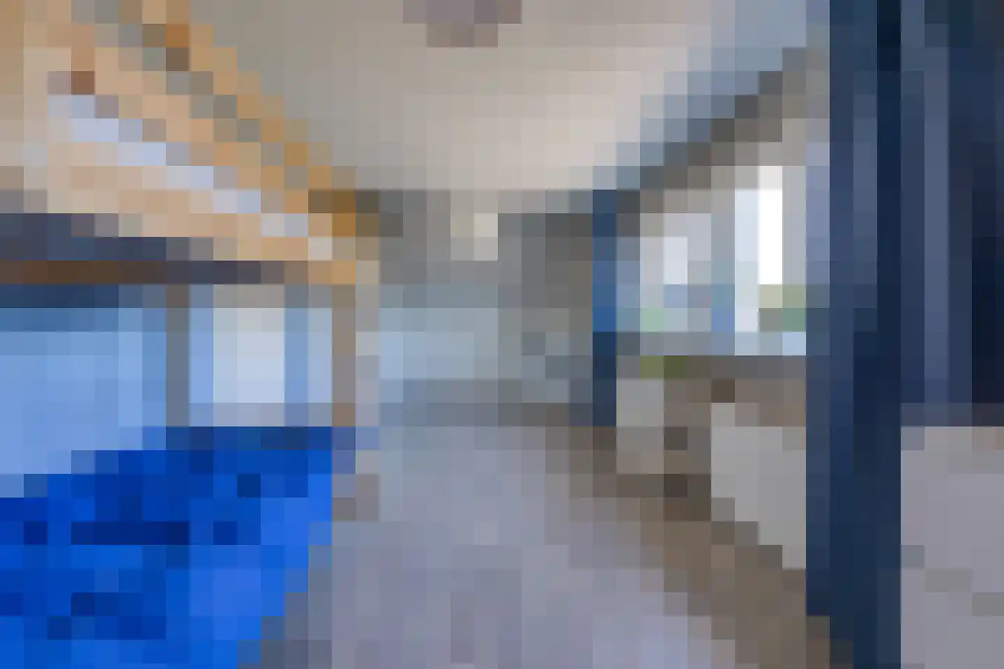 Marktkade 60 Musselkanaal thumbnail 20
