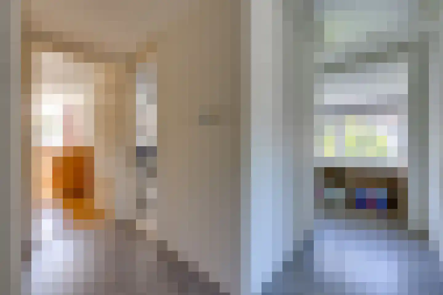 Marktkade 60 Musselkanaal thumbnail 21